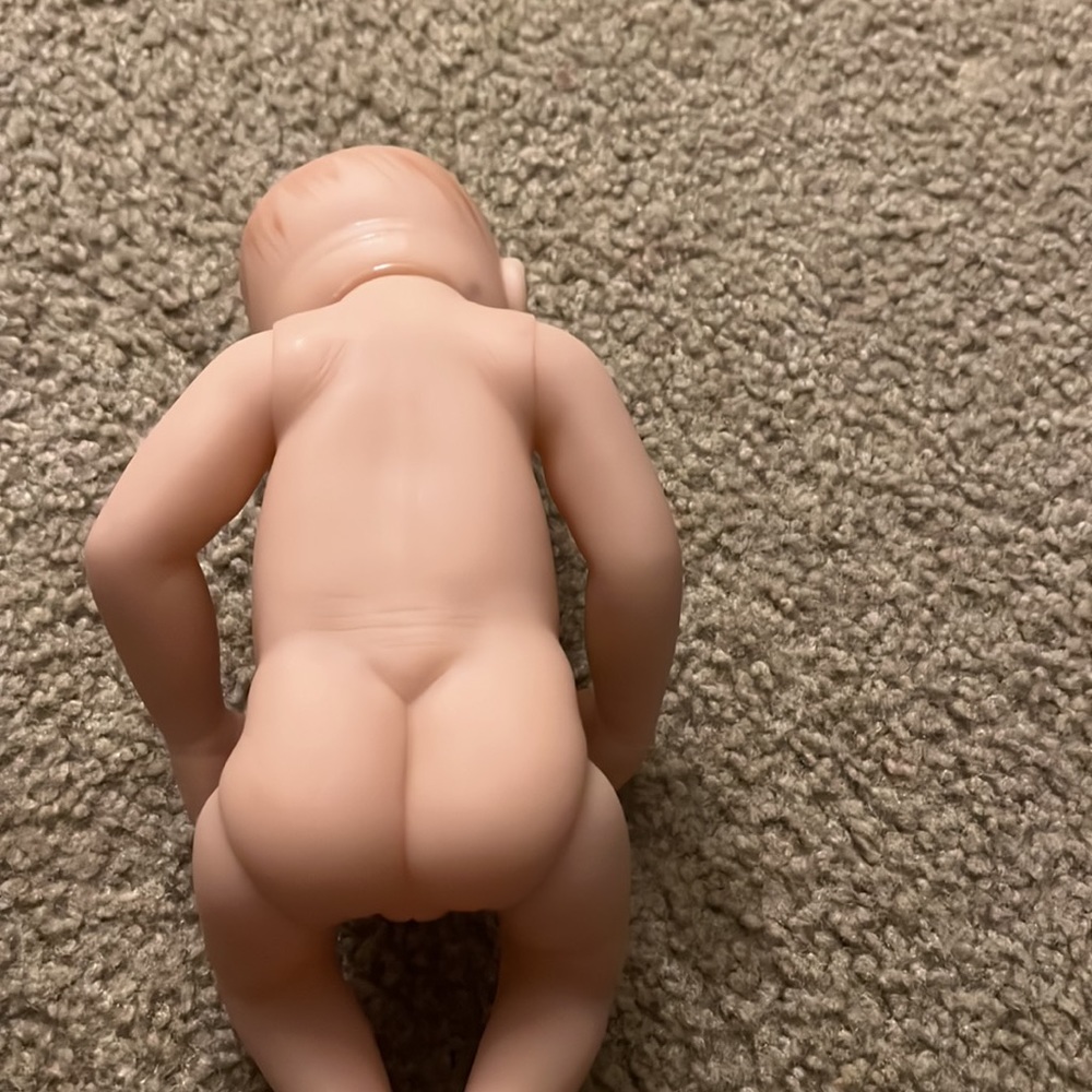 20 - Picture 3 of 12